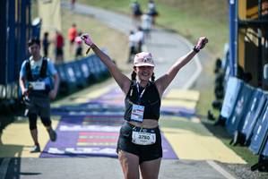 BIB: 
                            <button type="button" onclick="openModal(27155276)" class="btn btn-primary btn-sm float-right btn-popup" data-toggle="modal" data-target=".modal-high-quality">
                        <i class="fas fa-shopping-cart"></i> Add to Cart
                    </button>
                                            <button type="button" onclick="isThisMe(27155276, true)" class="btn btn-success btn-sm float-right btn-popup btn-isme hidden" data-toggle="tooltip" data-placement="bottom" title="นี่คือรูปของคุณใช่ไหม คลิกที่นี่เพื่อเอาเข้าอัลบั้ม">
                        <i class="fas fa-plus"></i> Add to album
                    </button>
                    <button type="button" onclick="isThisMe(27155276, false)" class="btn btn-warning btn-sm float-right btn-popup btn-isnotme hidden">
                        <i class="fas fa-ban"></i> Remove from album
                    </button>